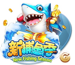 [流言板]篮网高管：小迈克尔