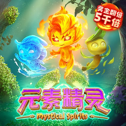 [流言板]美记：西蒙斯去向未定，导致威少市场受阻