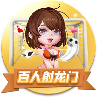 [流言板]美媒发问：能找出一对足以击败巅峰詹姆斯+KD的组合吗？