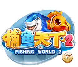 [流言板]篮网高管：小迈克尔