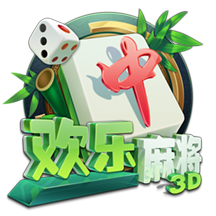 [流言板]美媒：詹姆斯法律团队对在社媒用AI将其丑化的账号发出禁令