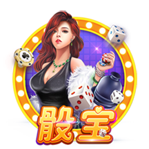 [流言板]未来的全明星？Slam官方分享汤普森兄弟所拍摄的杂志内页照