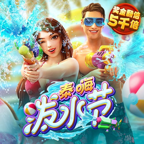 [流言板]篮网高管：小迈克尔