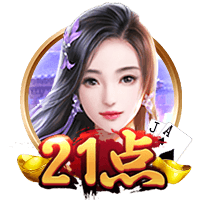 [流言板]米尔顿签约塞尔维亚俱乐部球队，下赛季薪水120万美元