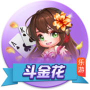 [流言板]布朗：因为球队阵容深度太厚，人们还没见识到最强版本的我