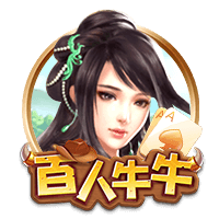 [流言板]科尔：巴特勒让我想起伊戈达拉，只是前者比后者得分更多