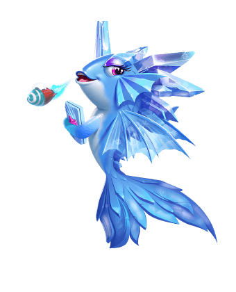 [流言板]奥尼尔：我真TM讨厌戈贝尔，他若进名人堂我就穿这样去参加