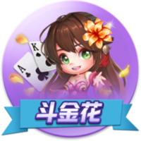 [流言板]利拉德：能跟字母一起打球真的很棒，是一种享受也是种奢侈