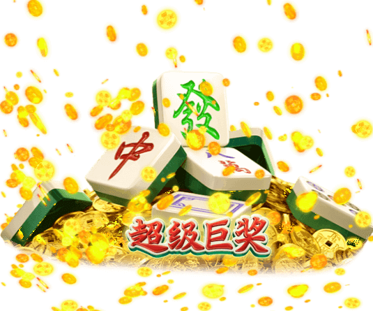 队报：法国球队瓦朗谢纳以足球小将为灵感设计球衣，致敬日本文化