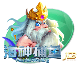 [流言板][中国行速递]蒙克手持CHINA字样，与“我爱祖国”开心合影