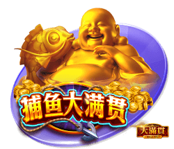 [流言板]CBA官方：广东队从广州队获得塔杰尔