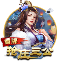 李月汝给杨瀚森建议：练英语要大胆地瞎说，自己会说才能更好融入