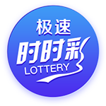 [流言板]ESPN记者：放弃申京是雷霆自2020年以来最糟糕的决策
