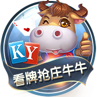 [流言板]小玩具！媒体晒乔丹第二架私人飞机的照片，价值7000万美元