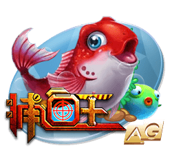 [流言板]历史第几控卫？比卢普斯生涯15.2分，1冠+FMVP+5届全明星