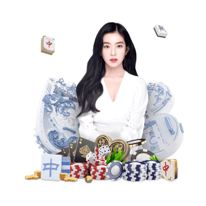 [流言板]勇士对库明加的要价是一位有潜力的年轻球员和一个首轮签