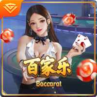 [流言板]布朗：进攻端会强调速度，防守端会保持对抗但需减少犯规