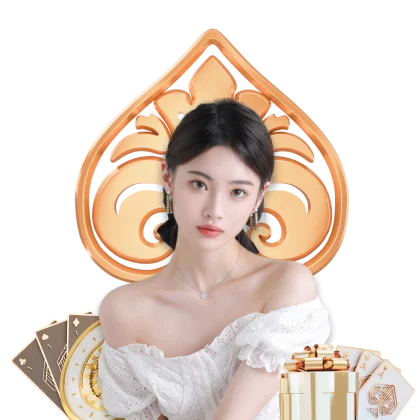 [流言板]莫里斯兄弟：愿意与约基奇哥哥来场拳击，我们轻松干翻他们