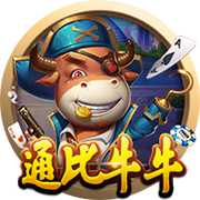 [流言板]力劈华山第一名！字母哥上赛季完成243记扣篮，排名联盟第一