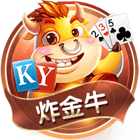 [流言板]丹佛记者：掘金可能会争取和威少再度合作，以填补阵容空缺