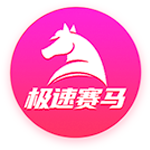 [流言板]库里谈克莱恋情新闻：我为他感到高兴，我希望看到他幸福