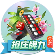 [流言板]米尔顿签约塞尔维亚俱乐部球队，下赛季薪水120万美元
