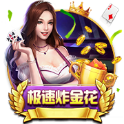 [流言板]杜兰特以前位于OKC的老房子正被出售，起步价仅为35美元