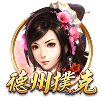 [流言板]美媒晒西蒙斯下家赔率榜单：凯尔特人居首，太阳次席