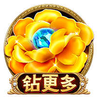 [流言板]库里：我仍热爱篮球&仍能从中感受乐趣，希望好状态持续更久