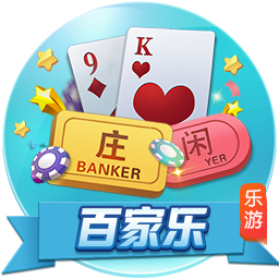 李月汝给杨瀚森建议：练英语要大胆地瞎说，自己会说才能更好融入