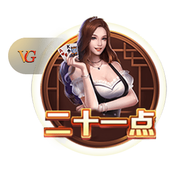开云足球官网下载 v1.32.99.31 官方正式版 2
