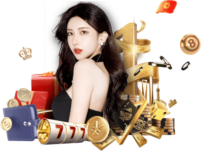 [流言板]美媒：将小波特转变为四位即战力可能是休赛期最聪明的操作
