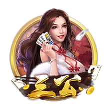 【原声】为杨瀚森加油！克林根视角看杨瀚森和开拓者表现